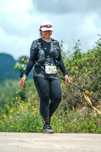 BIB: 
                            <button type="button" onclick="openModal(26348113)" class="btn btn-primary btn-sm float-right btn-popup" data-toggle="modal" data-target=".modal-high-quality">
                        <i class="fas fa-shopping-cart"></i> Add to Cart
                    </button>
                                            <button type="button" onclick="isThisMe(26348113, true)" class="btn btn-success btn-sm float-right btn-popup btn-isme hidden" data-toggle="tooltip" data-placement="bottom" title="นี่คือรูปของคุณใช่ไหม คลิกที่นี่เพื่อเอาเข้าอัลบั้ม">
                        <i class="fas fa-plus"></i> Add to album
                    </button>
                    <button type="button" onclick="isThisMe(26348113, false)" class="btn btn-warning btn-sm float-right btn-popup btn-isnotme hidden">
                        <i class="fas fa-ban"></i> Remove from album
                    </button>